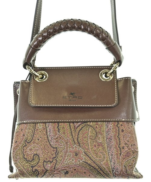 ETRO 手提包