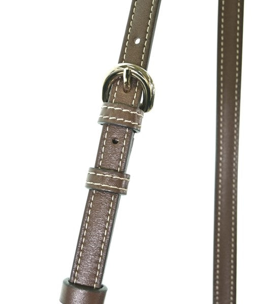 ETRO 手提包
