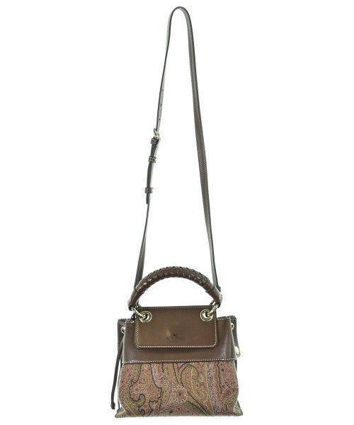 ETRO 手提包