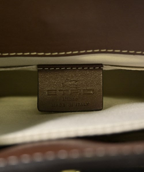 ETRO 手提包
