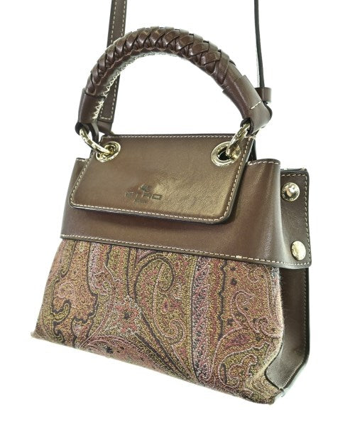 ETRO 手提包