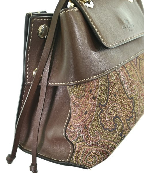 ETRO 手提包
