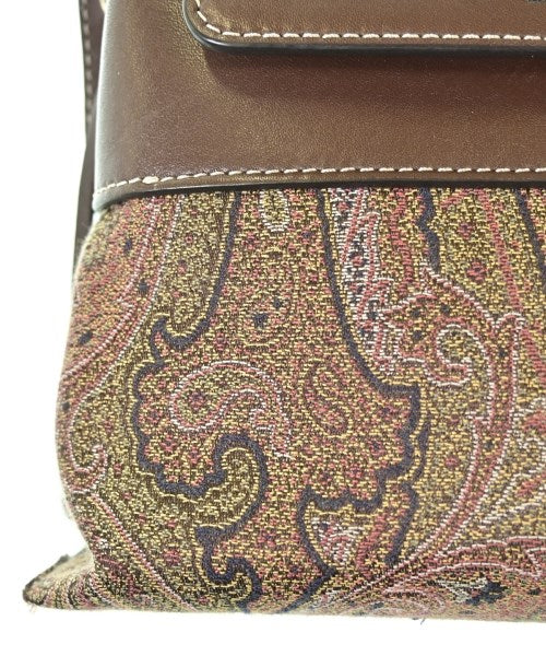 ETRO 手提包