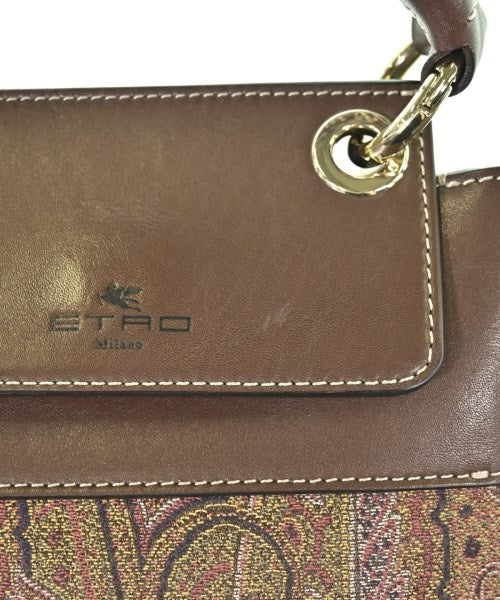 ETRO 手提包