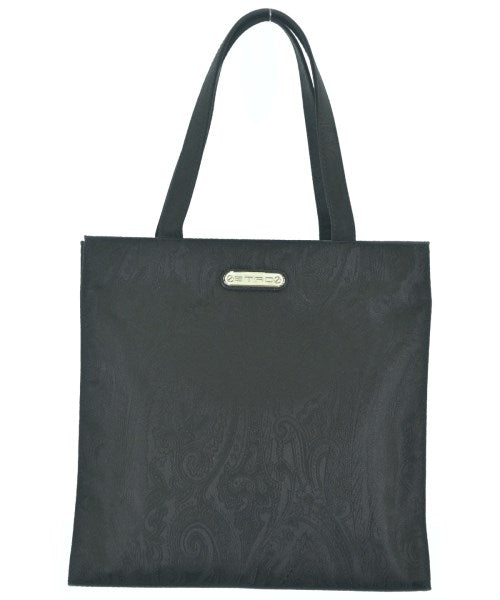 ETRO 托特包