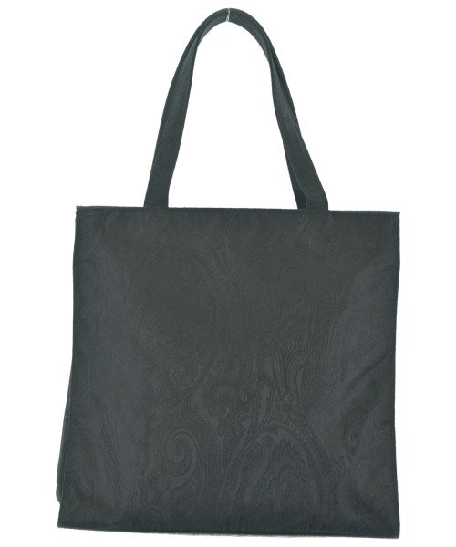 ETRO 托特包