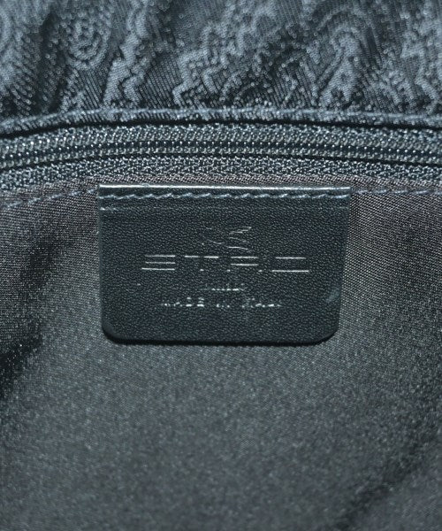ETRO 托特包