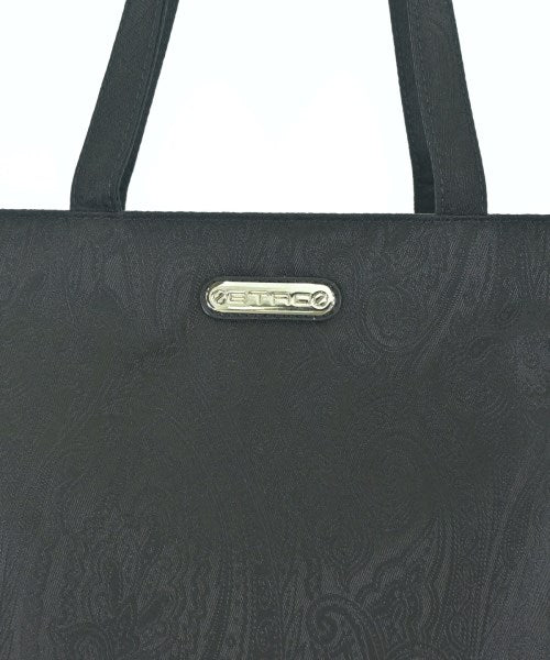 ETRO 托特包