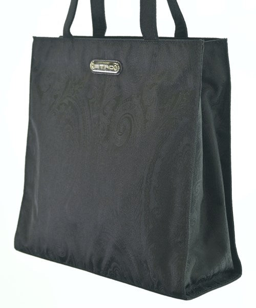 ETRO 托特包