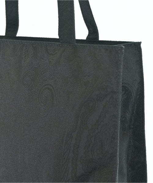 ETRO 托特包
