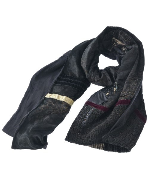 ETRO 披肩