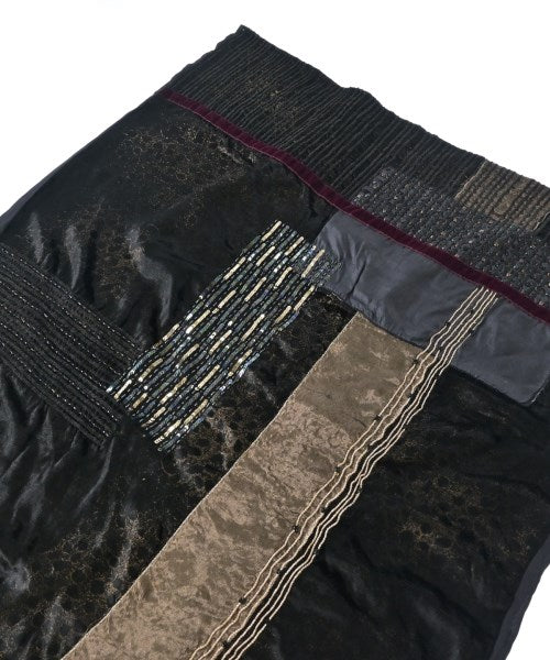 ETRO 披肩