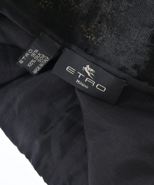 ETRO 披肩