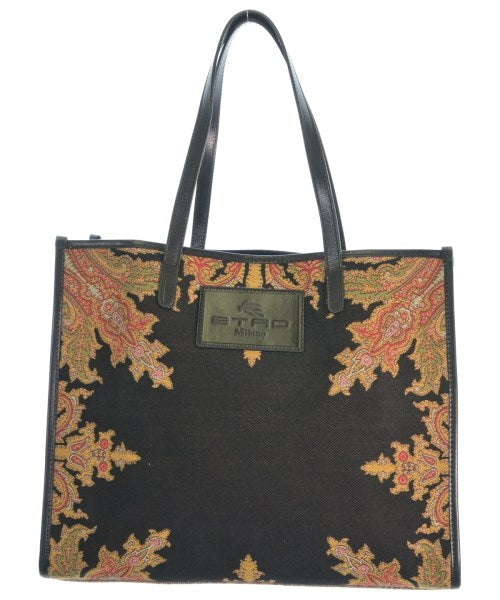 ETRO 托特包