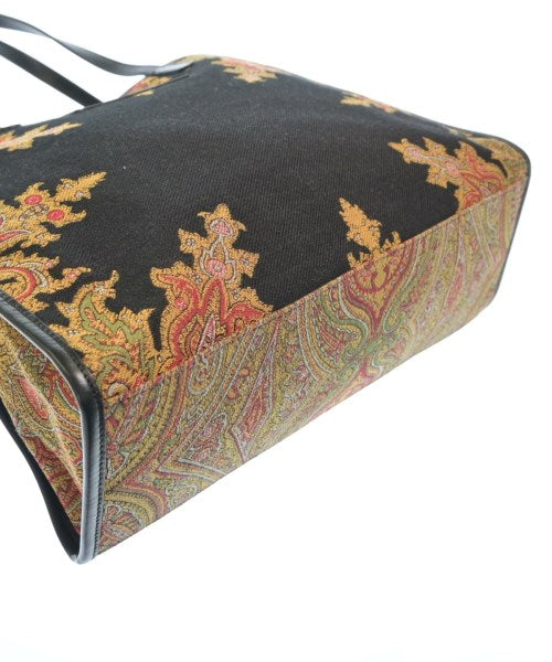 ETRO 托特包