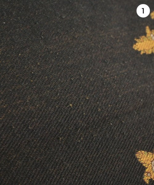 ETRO 托特包