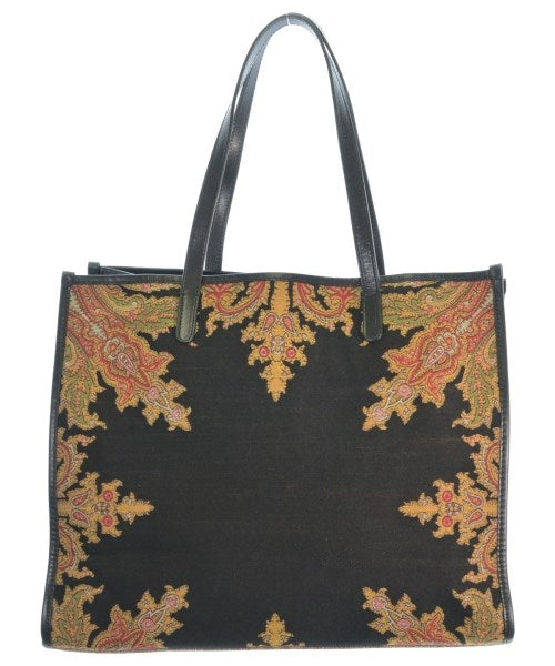 ETRO 托特包