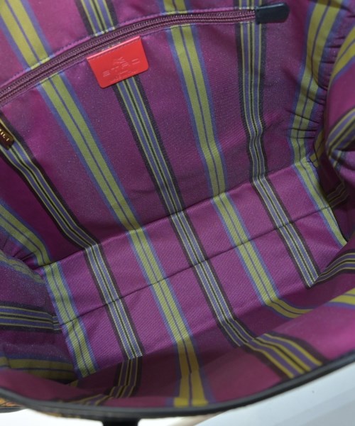 ETRO 托特包