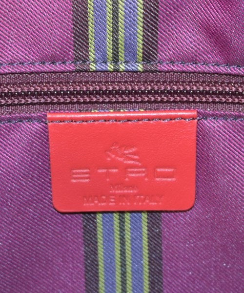 ETRO 托特包