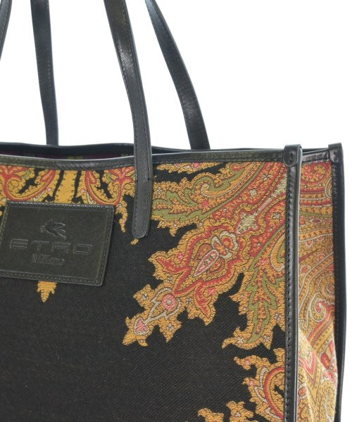 ETRO 托特包