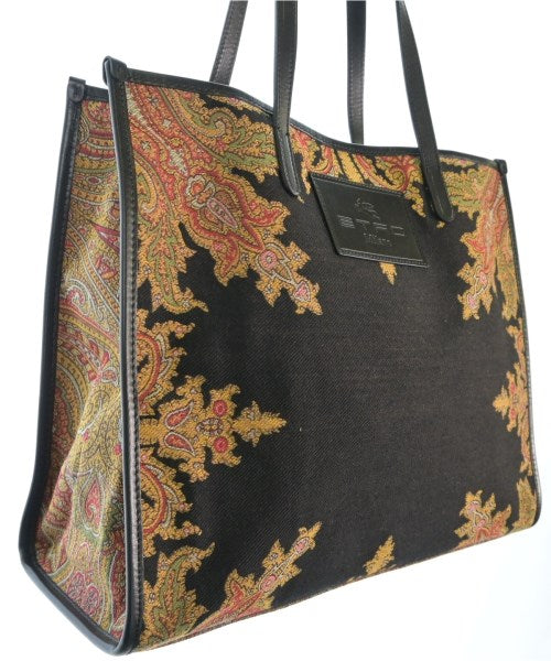 ETRO 托特包
