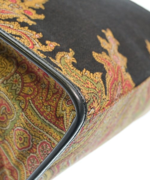 ETRO 托特包