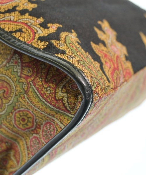 ETRO 托特包