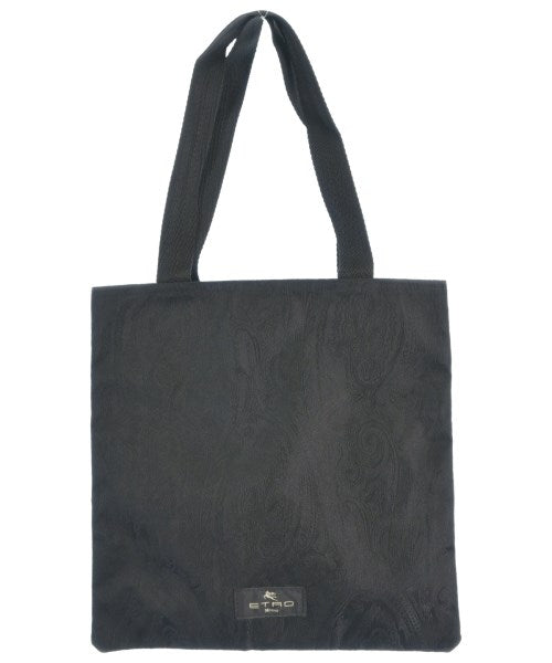 ETRO 托特包