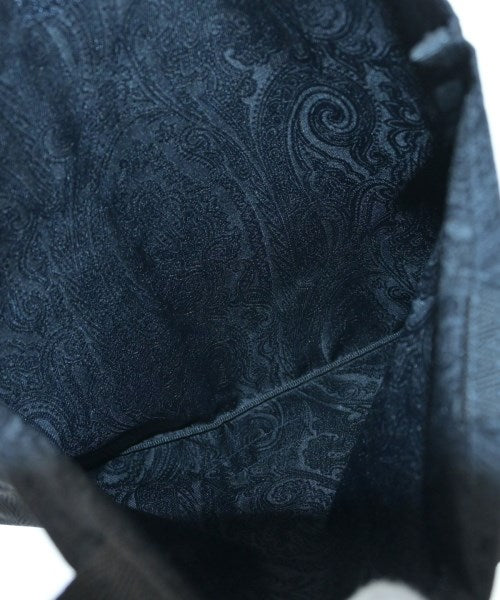 ETRO 托特包