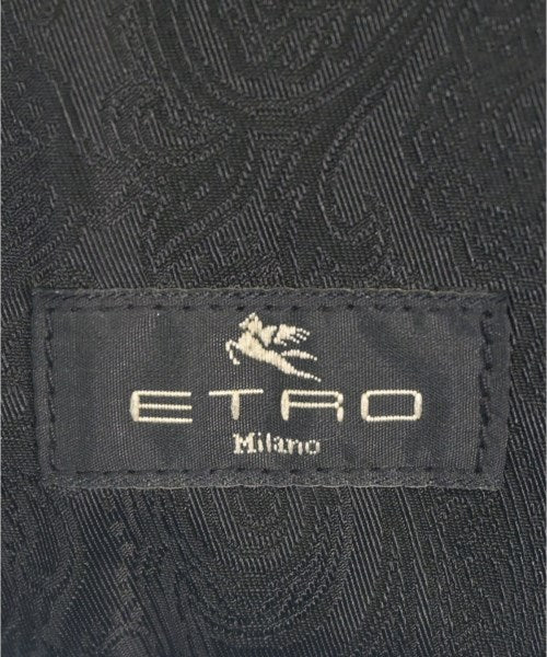 ETRO 托特包