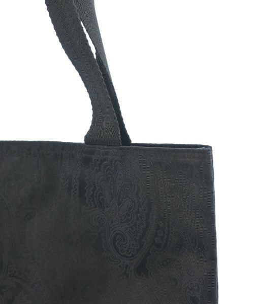 ETRO 托特包