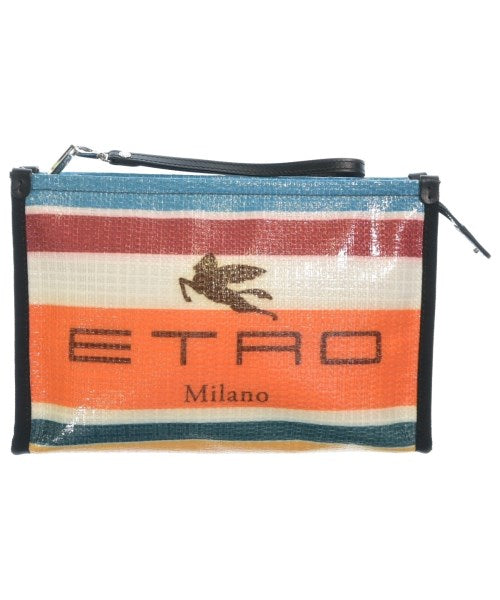 ETRO 手拿包