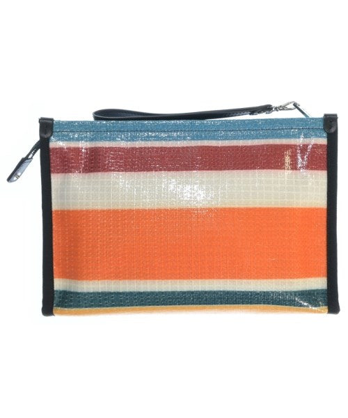 ETRO 手拿包