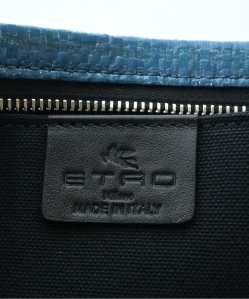 ETRO 手拿包