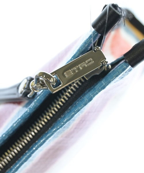 ETRO 手拿包