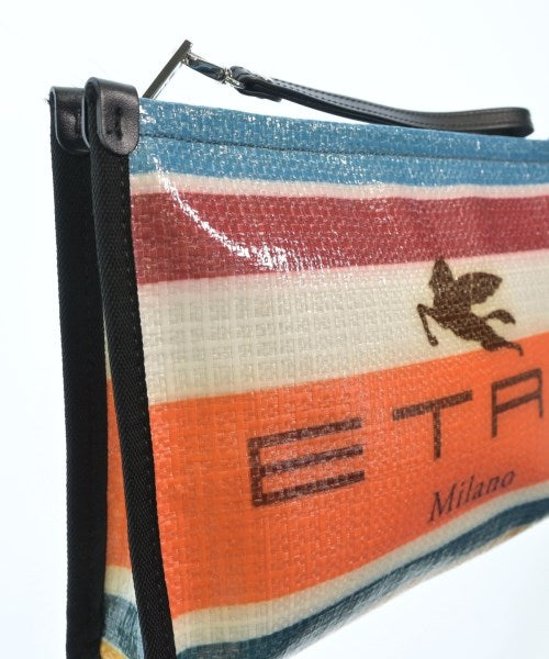 ETRO 手拿包