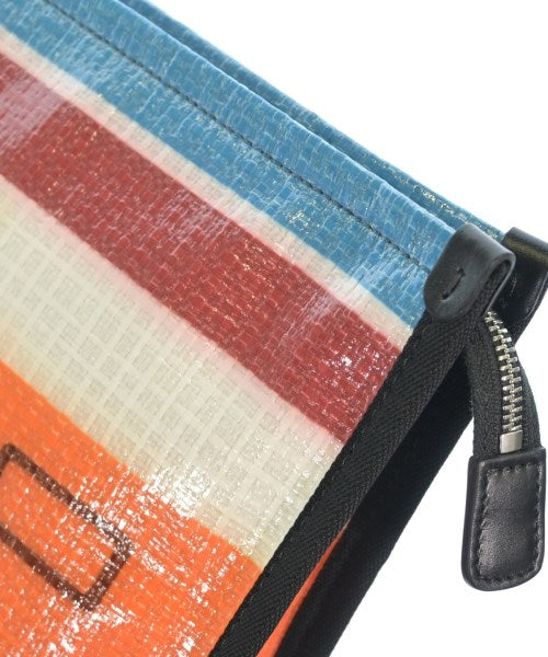 ETRO 手拿包