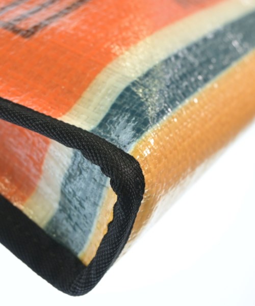 ETRO 手拿包