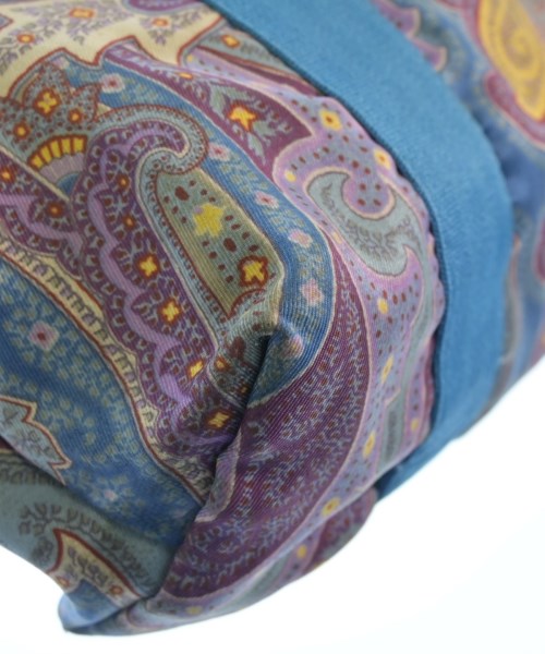 ETRO 托特包