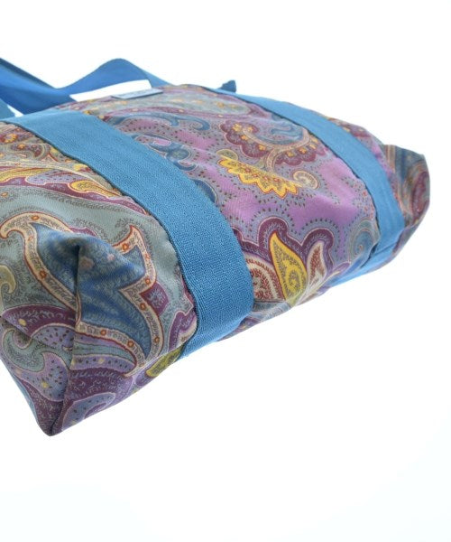 ETRO 托特包
