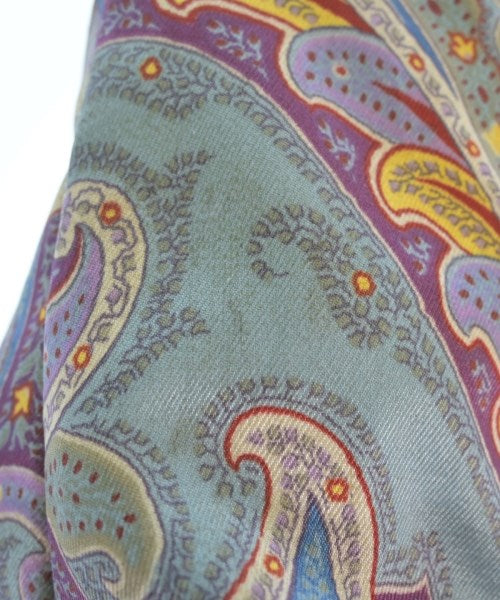 ETRO 托特包