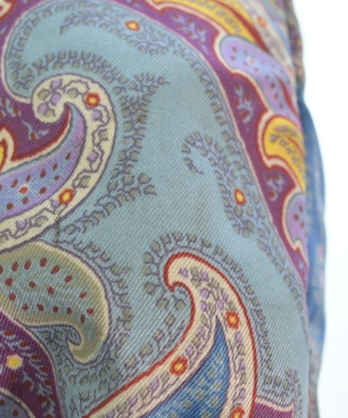ETRO 托特包