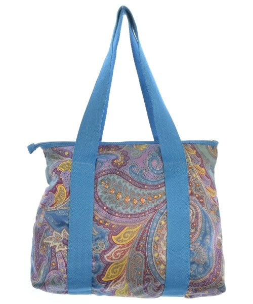 ETRO 托特包