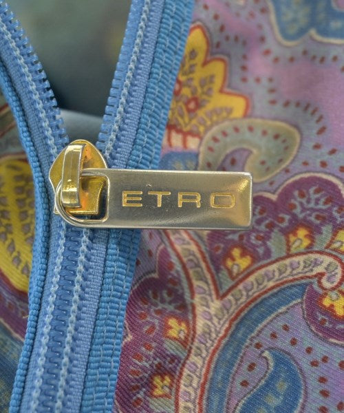 ETRO 托特包