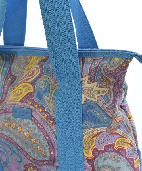 ETRO 托特包