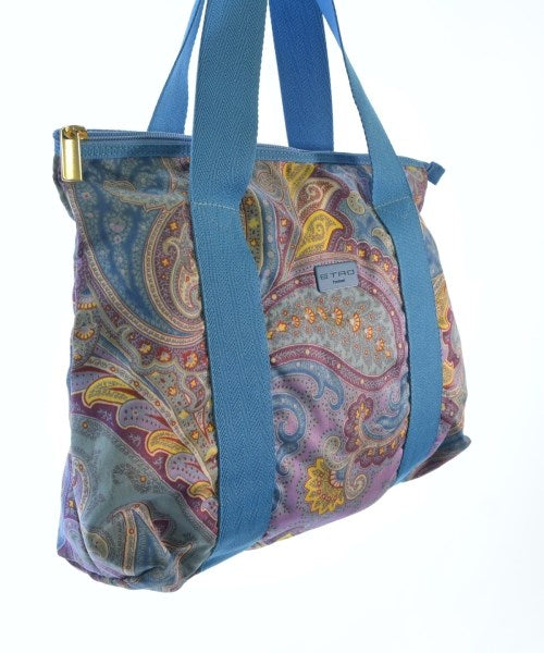 ETRO 托特包