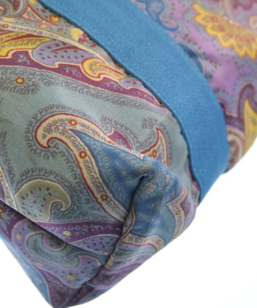 ETRO 托特包
