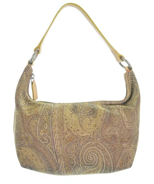 ETRO 肩背包