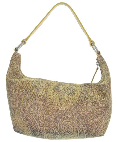 ETRO 肩背包