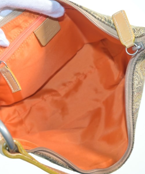 ETRO 肩背包